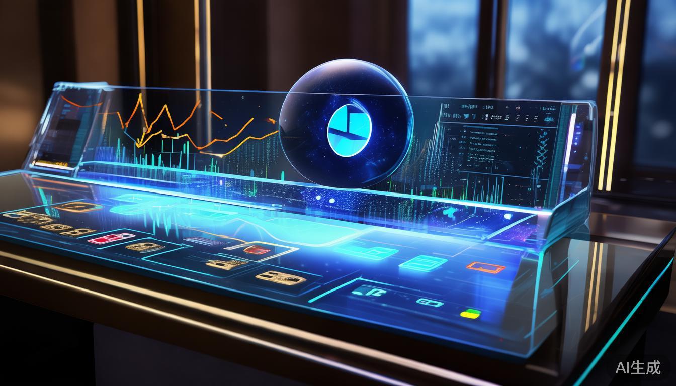 imToken投资攻略：如何在DApp浏览器中，发掘潜力项目与规避风险？