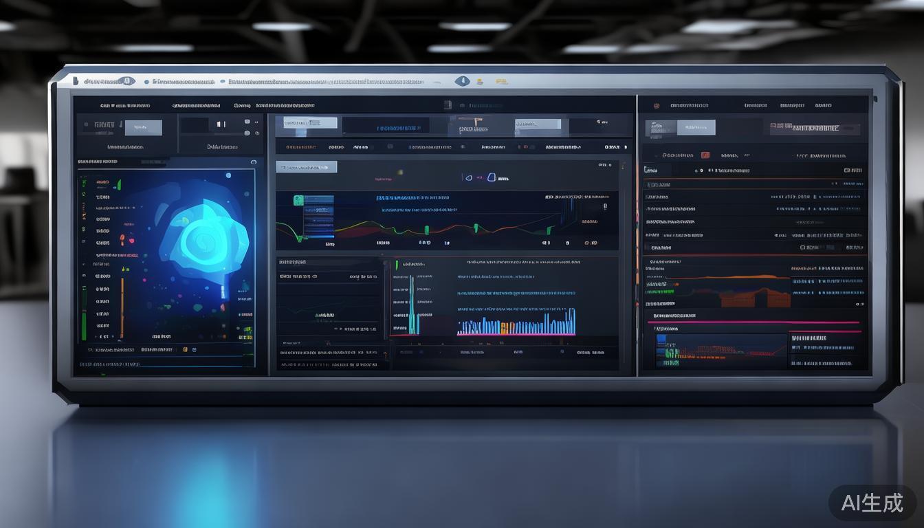 数字资产管理指南：安全高效运用Token钱包官方工具与资源