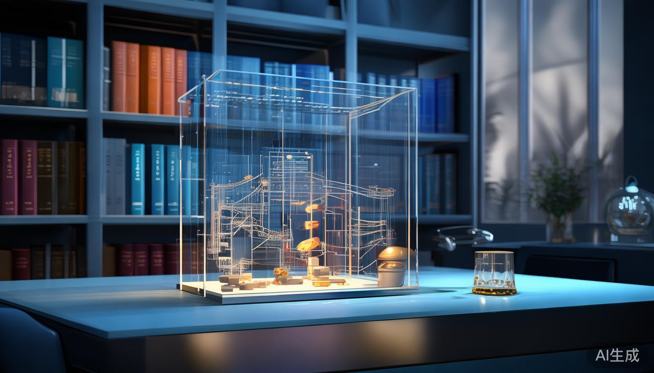 数字资产投资指南：个性化组合与Token钱包安全管理，助您实现长期收益