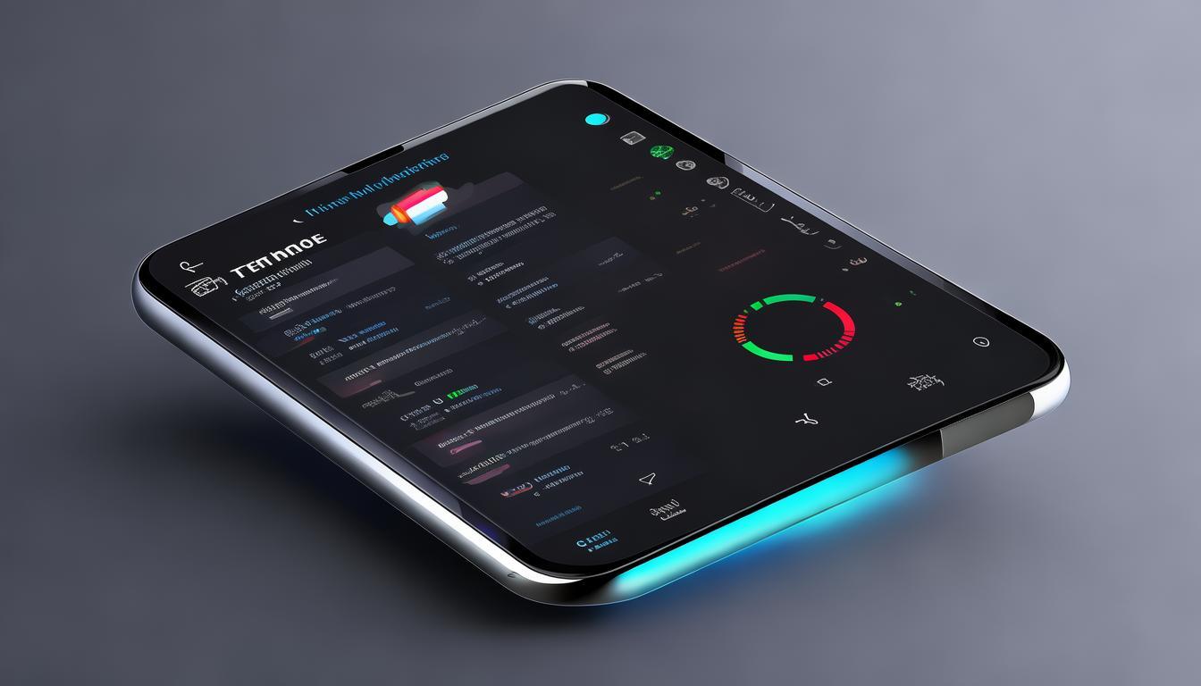 Token钱包官方版：严密安全防护体系，守护用户资产安全