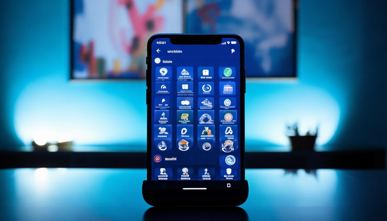 Token钱包安卓版跨链交易功能：打破限制，提升数字货币投资效率