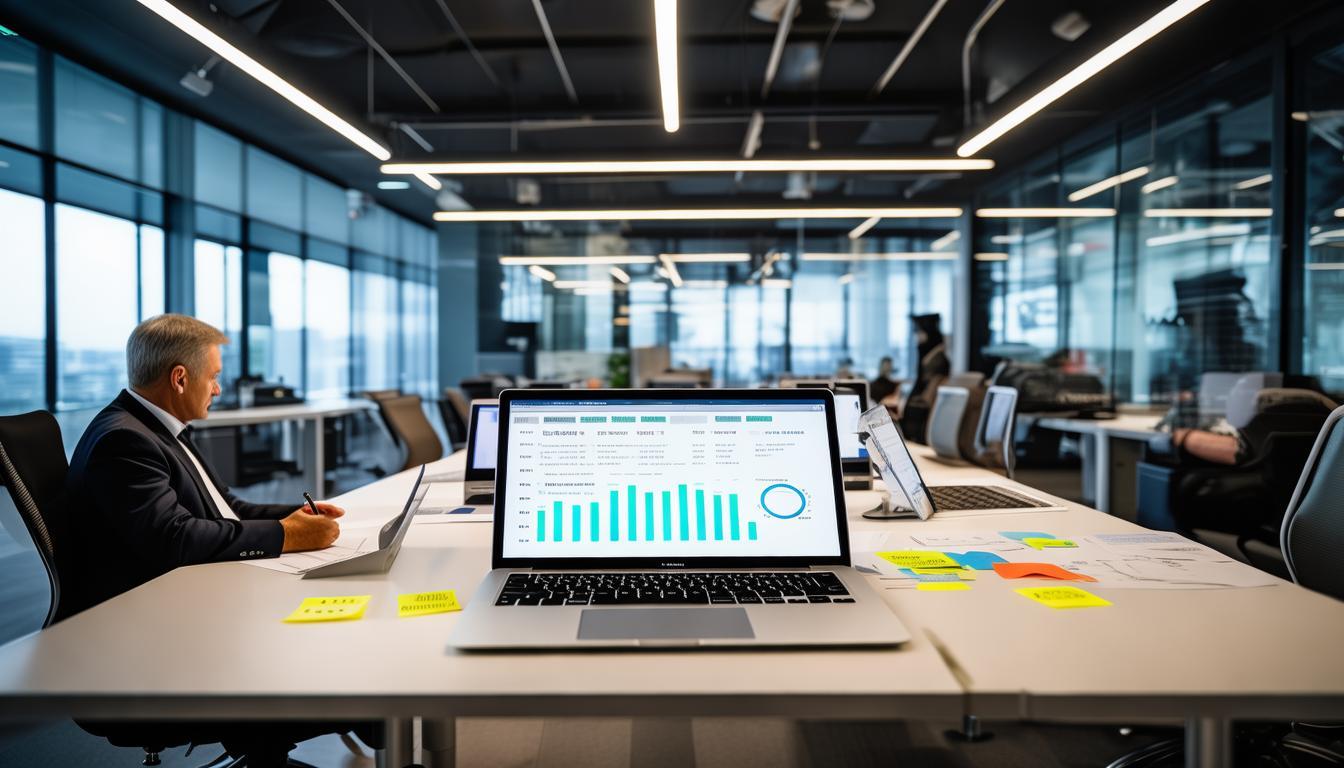 imToken官网重视用户建议,搭建反馈途径促产品升级