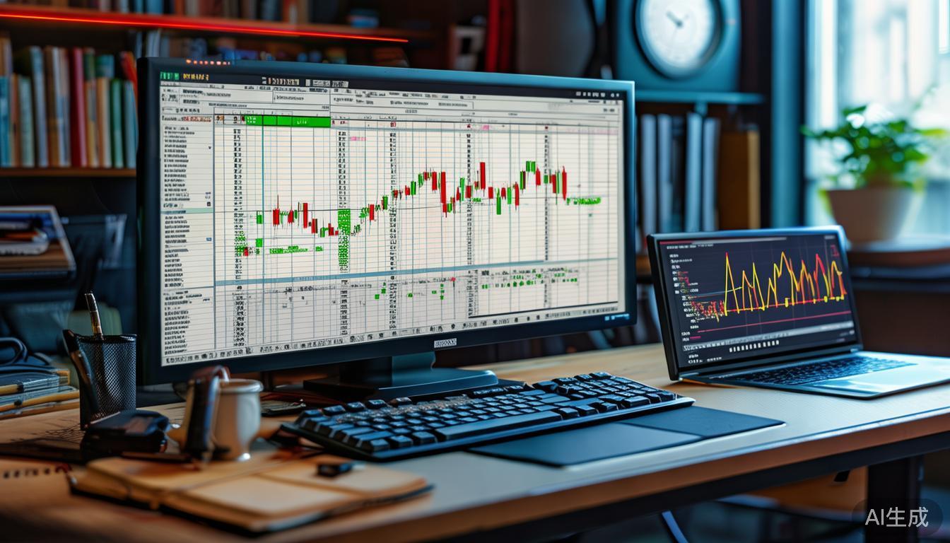 数字货币投资:imToken助力,链上数据洞察与投资策略构建