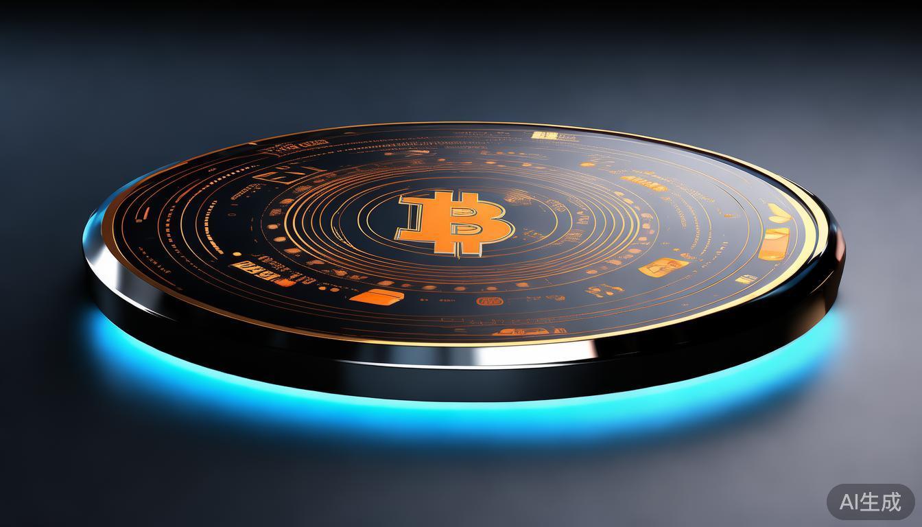 数字资产管理从业者谈:imToken安卓版下载优化及关键要点