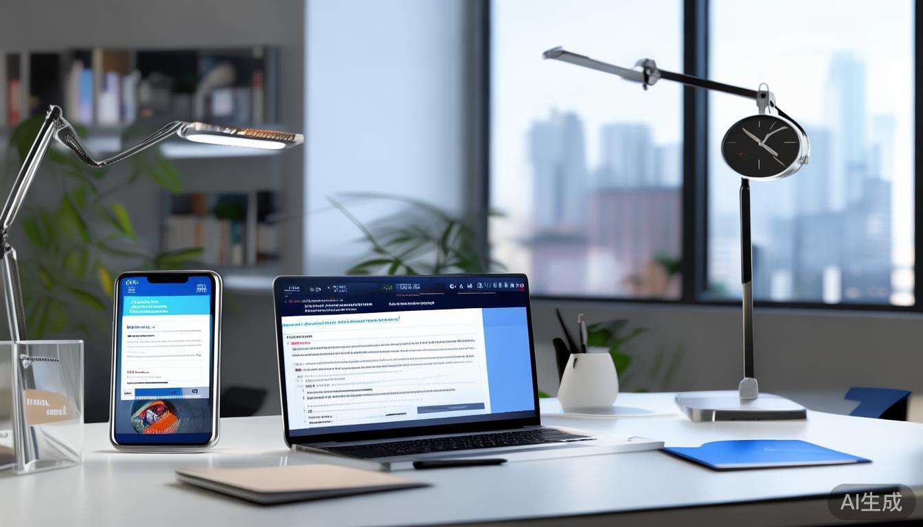 数字资产投资领域,利用ImToken官网养成稳健投资习惯的实用方法