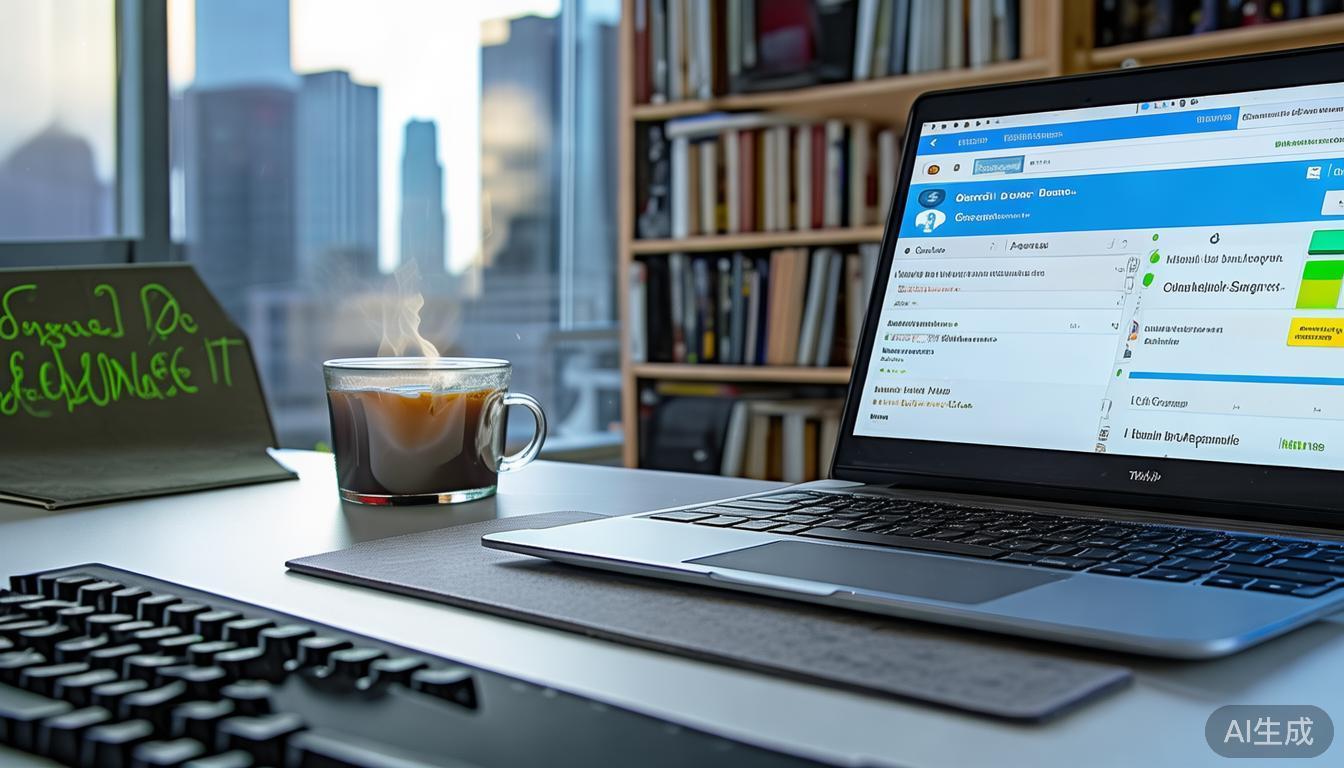 如何选择适合的imToken钱包APP版本?关乎资产安全与体验