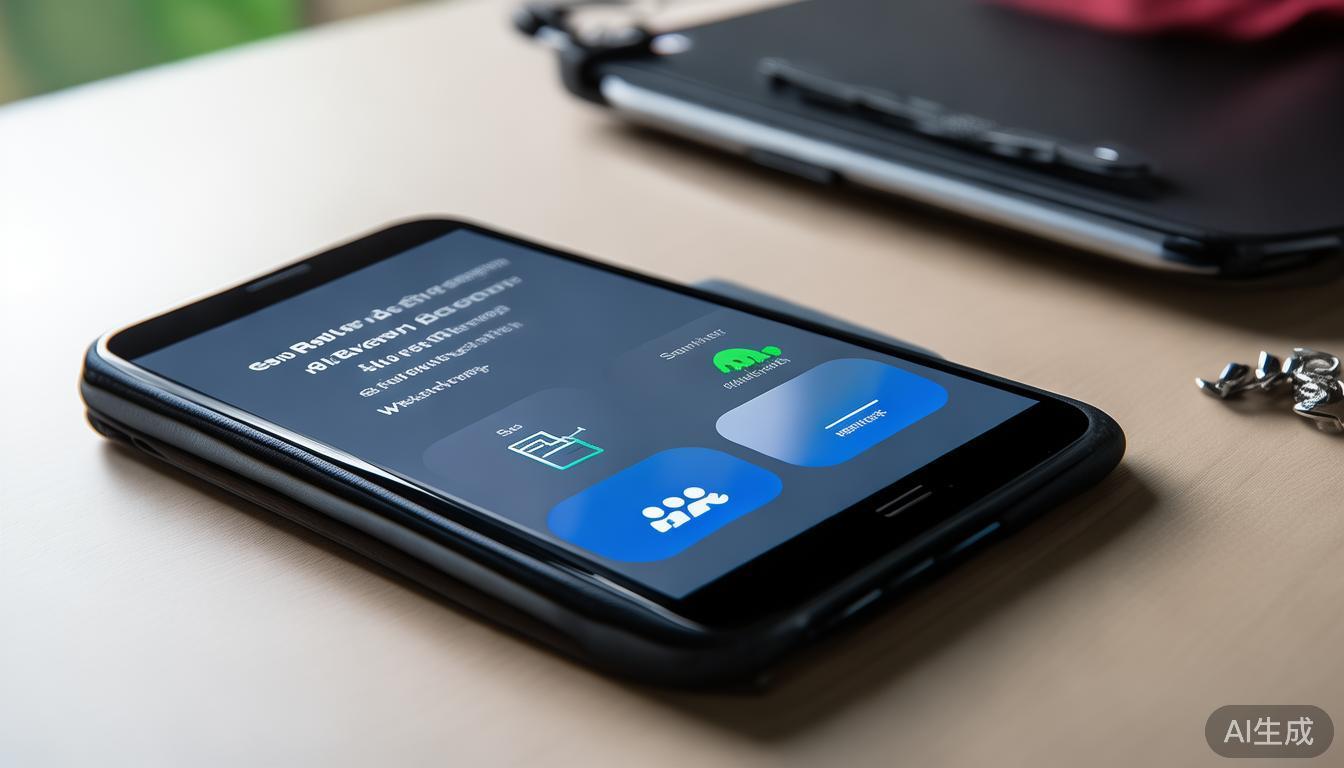 imToken新版本下载量增长,优化体验拓展生态,抓住多链痛点