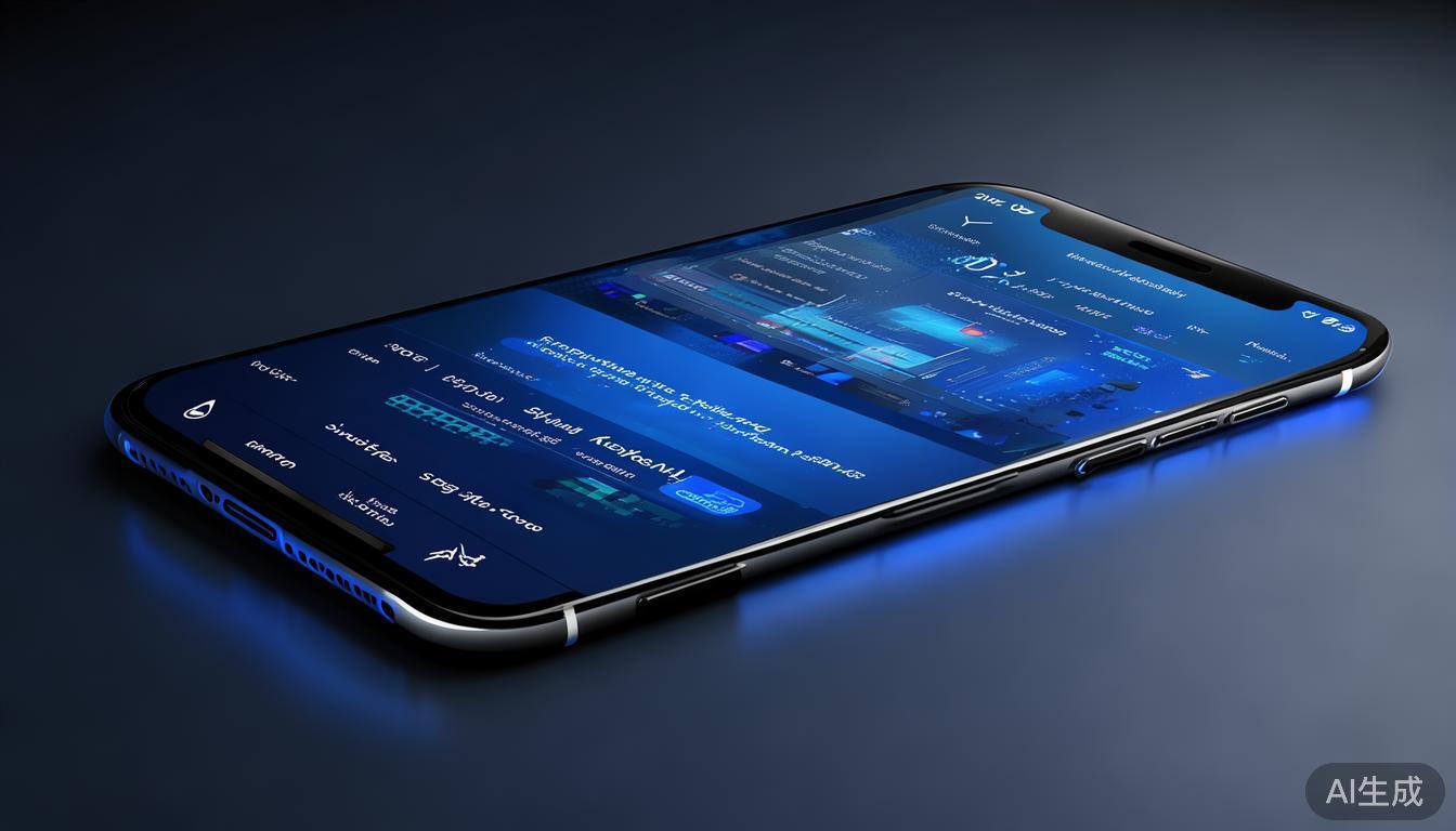 剖析imToken钱包安卓版投资回报率，这些要点你需留意