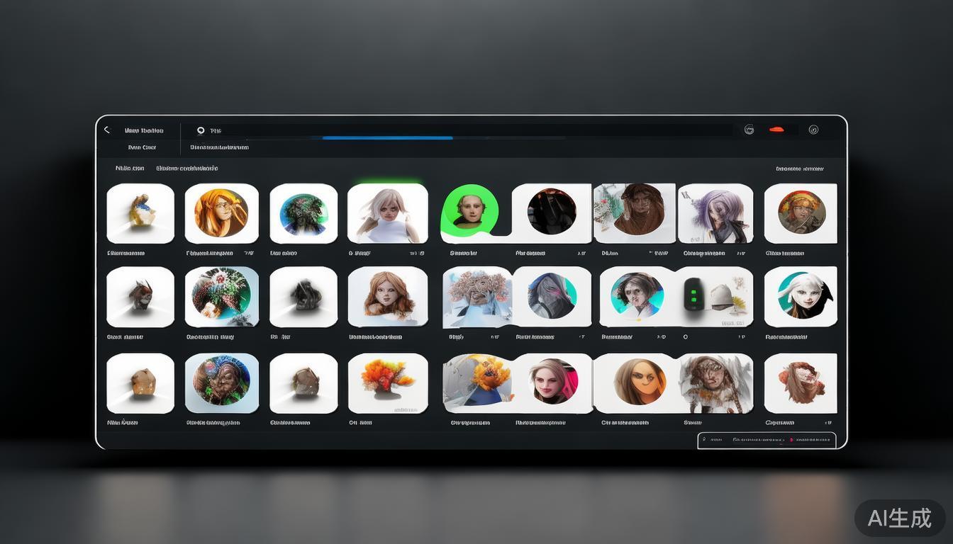 老牌数字货币钱包imToken功能拓展，跨链兑换强化但仍有提升空间