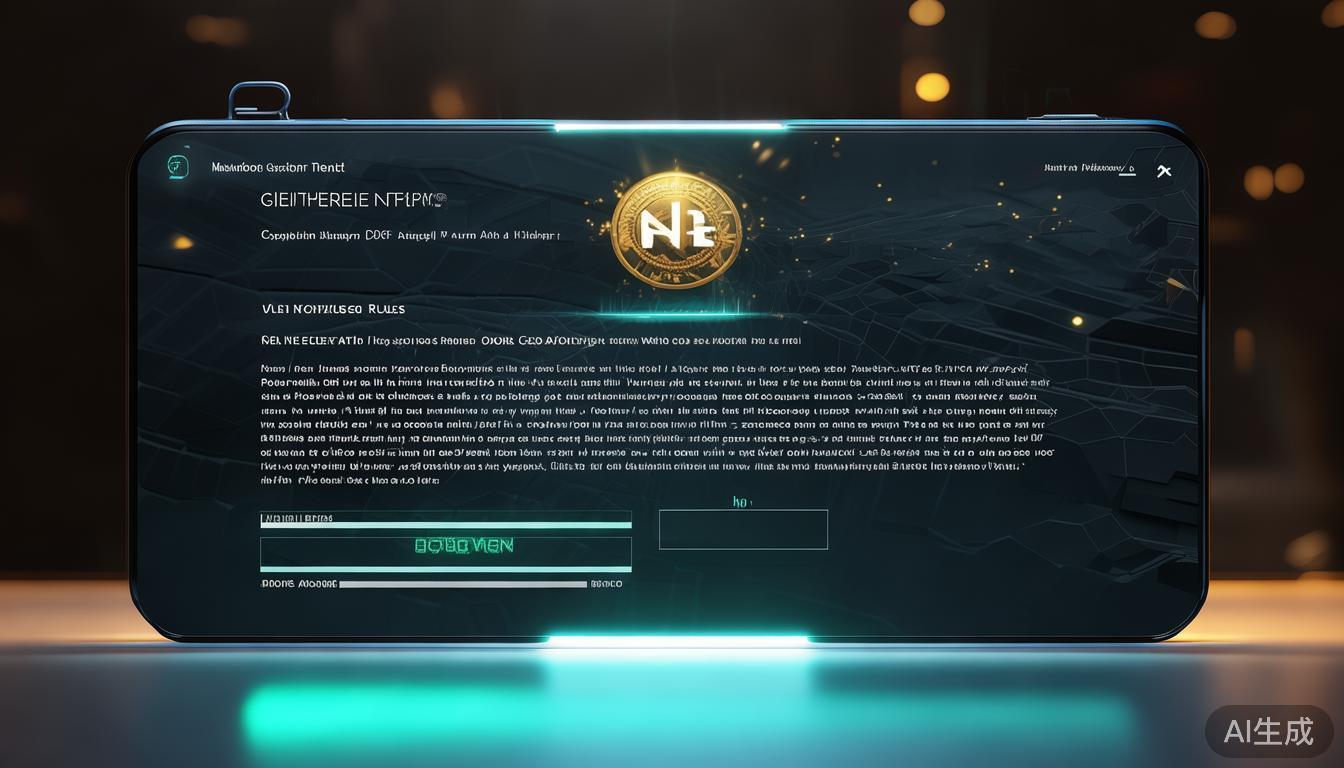 加密货币营销新策略：imToken空投如何高效拉新？规避风险与建立信任是关键