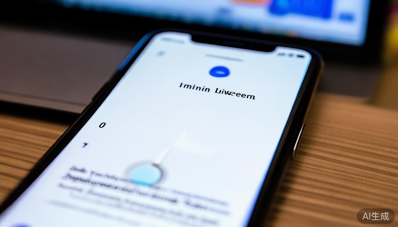 imToken交易安全指南：官方下载、密码保护与地址核验，守护数字资产的三道防线