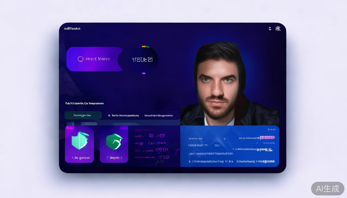 imToken新版发布:深耕数字资产管理,搭建安全DeFi桥梁,优化用户体验