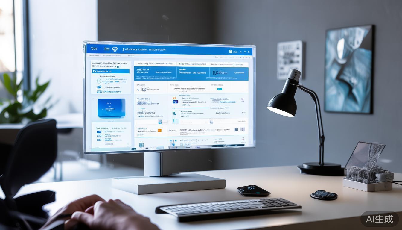 imToken 2.0重磅升级:洞察市场、降低门槛,多链生态布局显野心