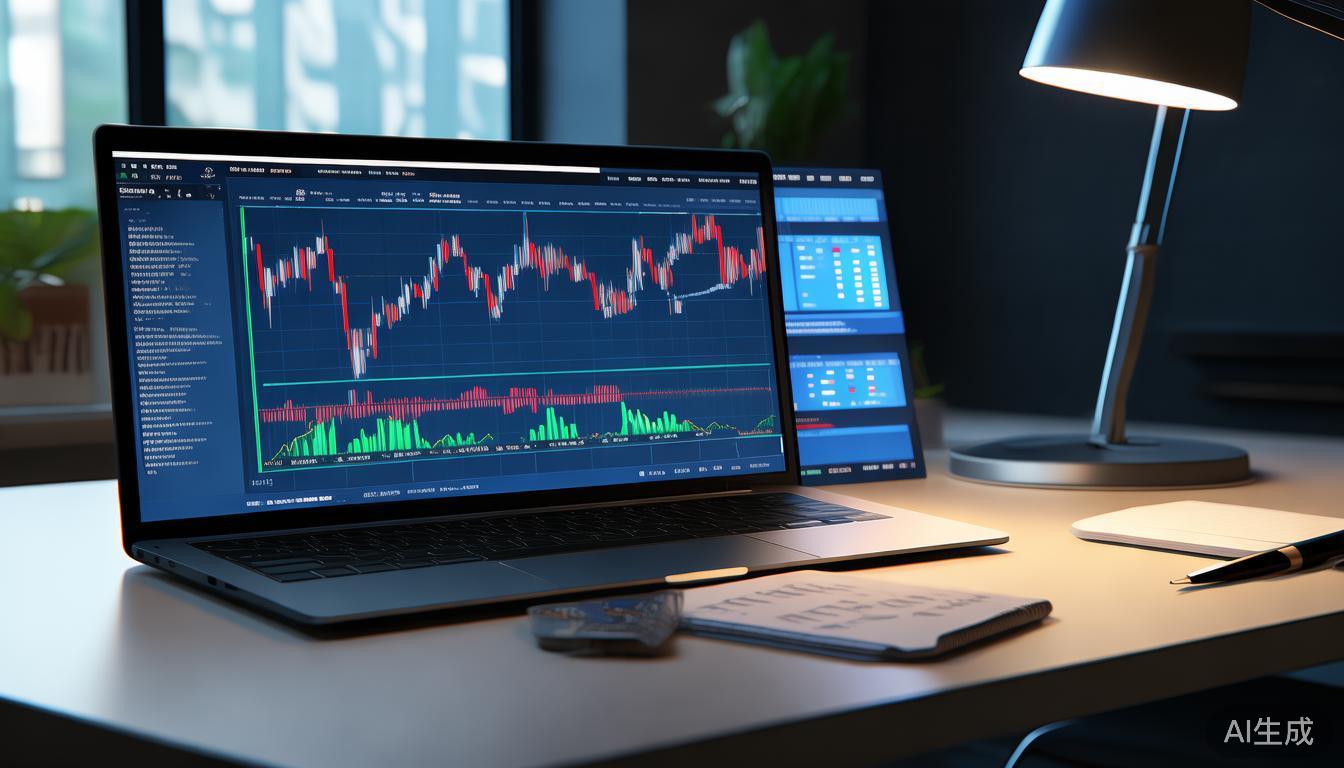 Tokenim技术指标指南：如何运用MA与RSI，有效提升数字货币交易效率？