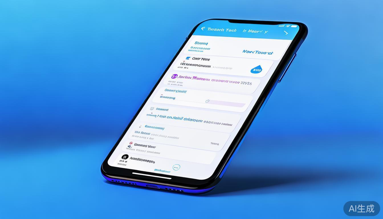 imToken转账全攻略:安全操作关键步骤与资产防护要点详解