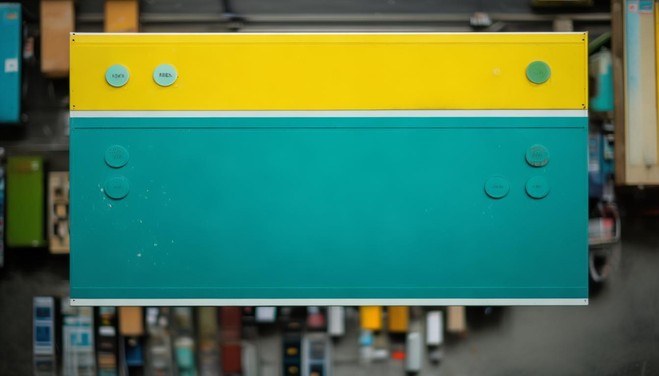 imToken官网功能测试：资产展示优异，交易体验良好