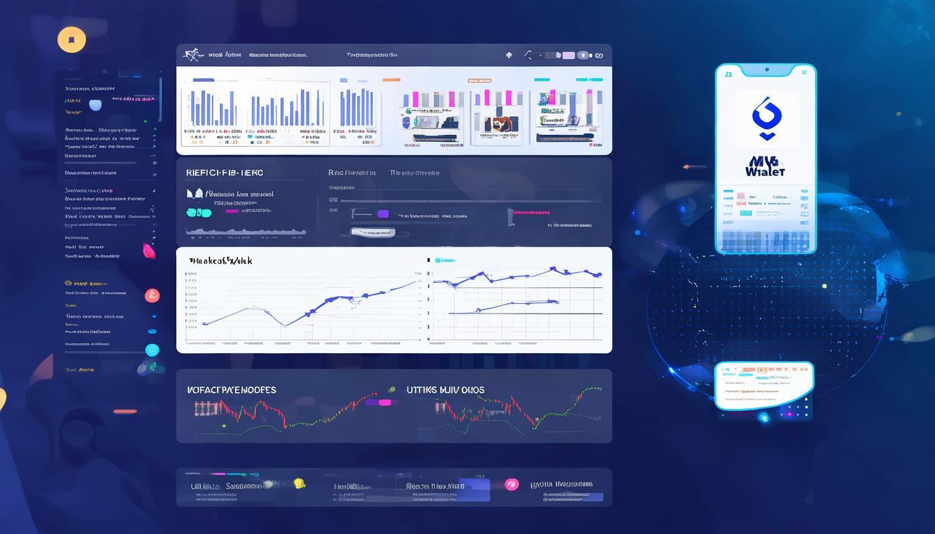 im钱包官网版:数字资产管理的资本策略与实践要点