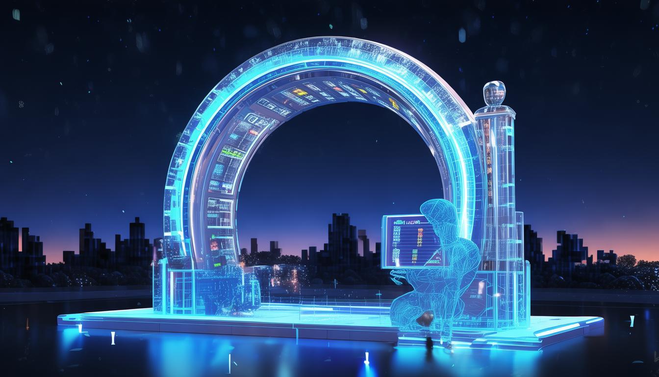 从官方网站获取imToken 2.0国际版,拓展合作促发展