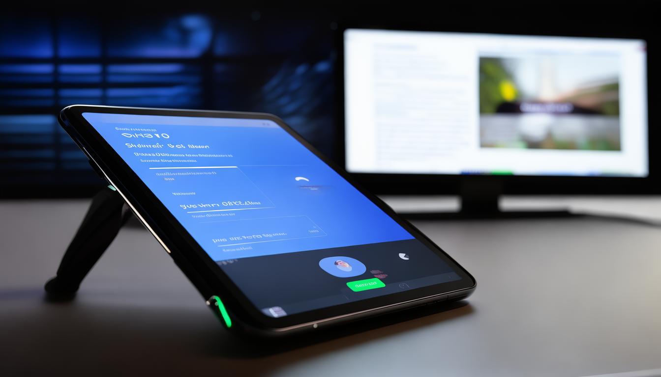 成功安装token应用到机器上，这些硬件和软件条件要清楚