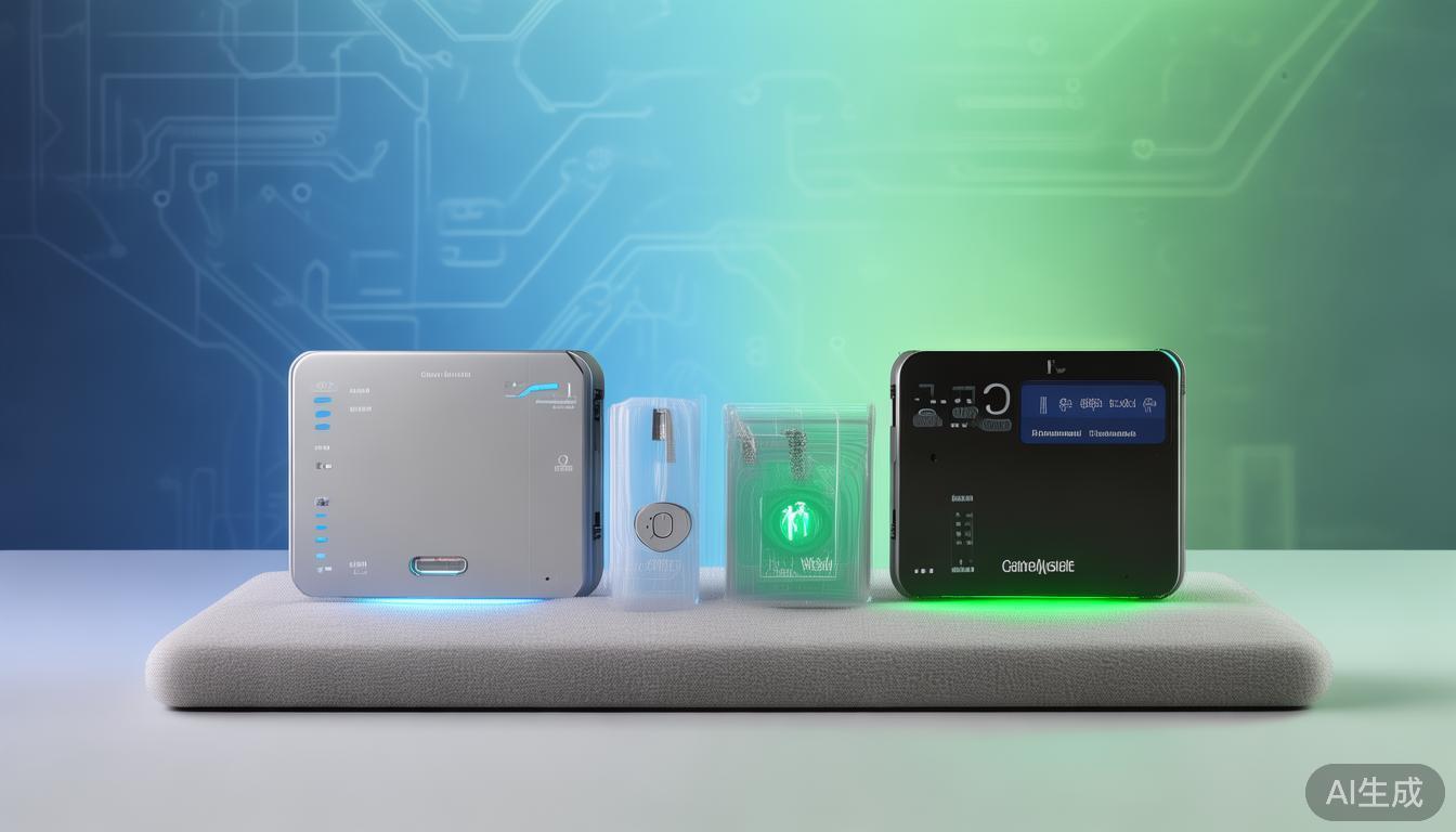 imToken通用版：功能设计周全但操作流畅度待提升，转账有问题？