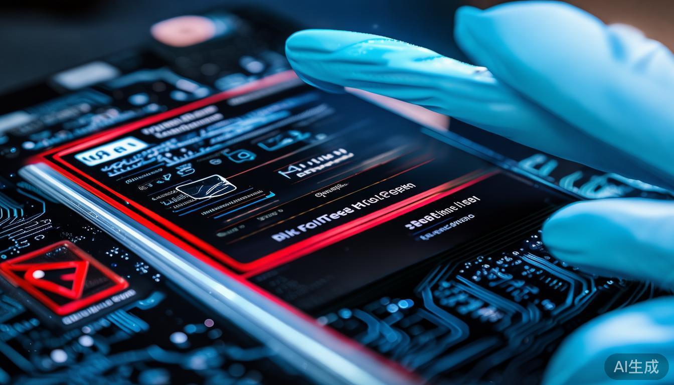 imToken钱包下载量激增暗藏商机，却也伴随风险，功能迭代需谨慎