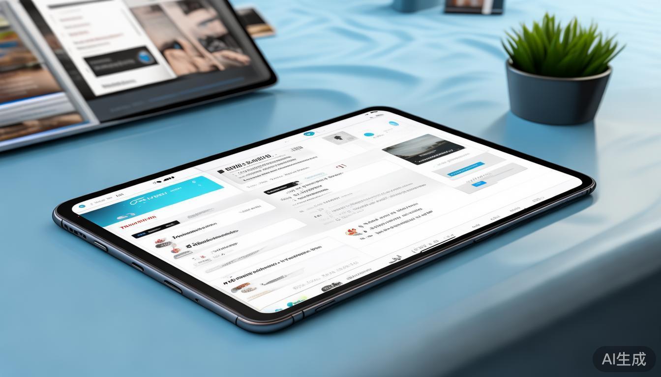 数字资产世界里,Tokenim钱包更新很关键,官网及社交账号要关注