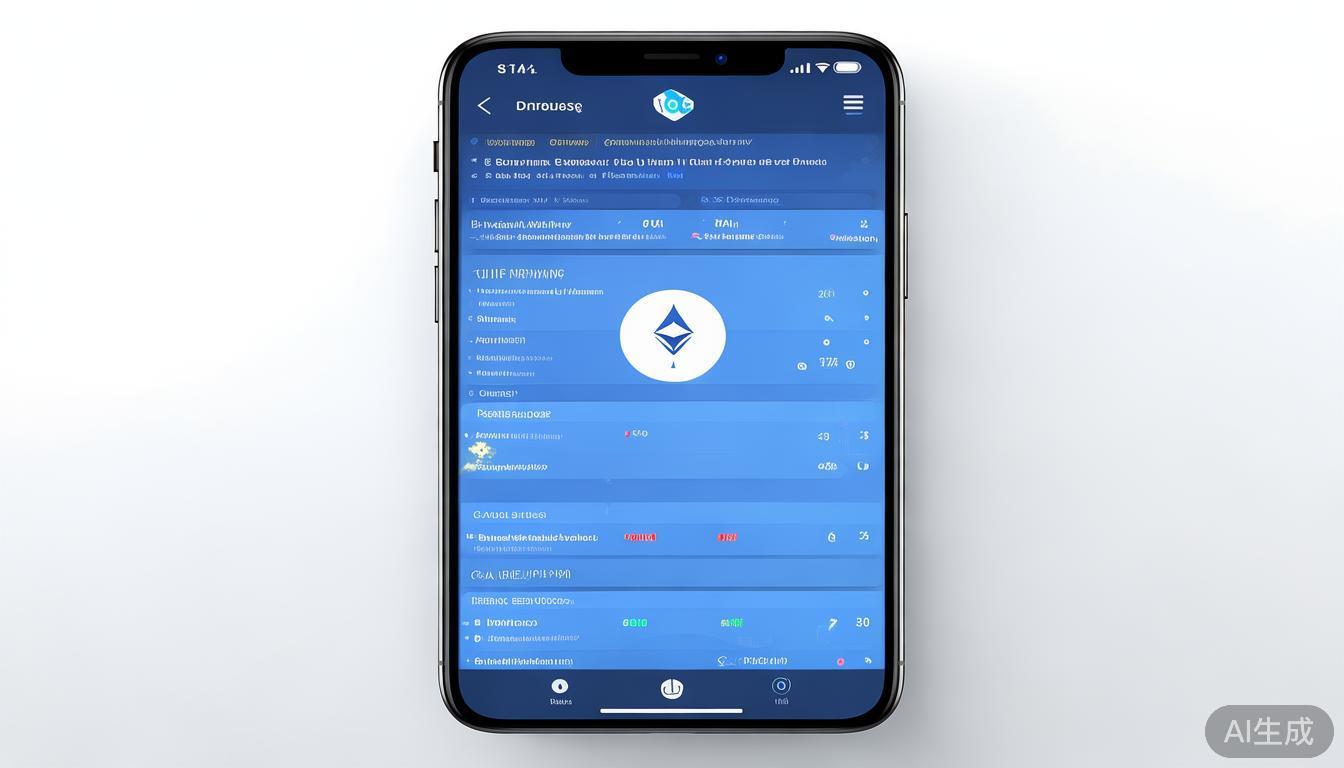 IM钱包下载安装指南：新手与资深玩家的安全资产管理利器