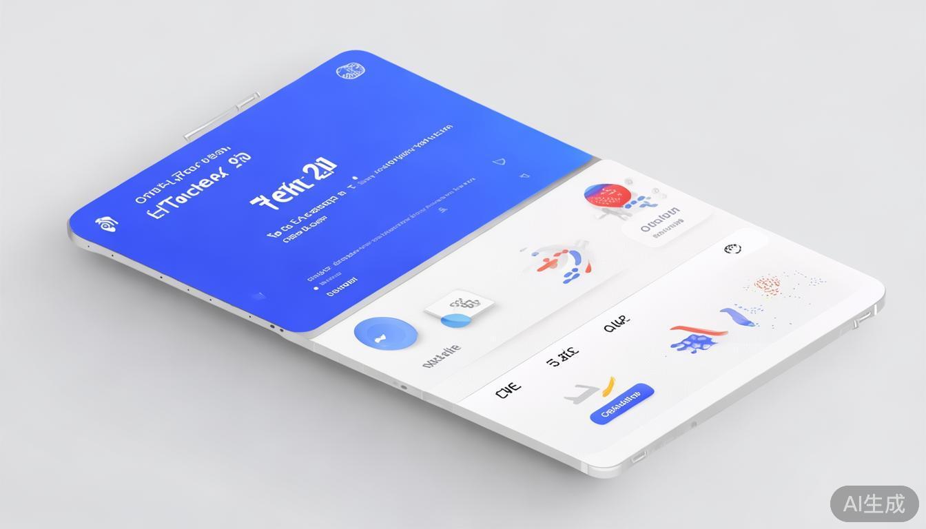imToken 2.0全面升级：安全性提升与去中心化功能详解