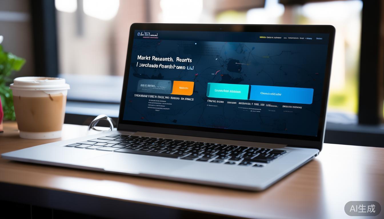 imToken官网研究报告解析:如何借助链上数据与评估框架,洞察区块链行业趋势?