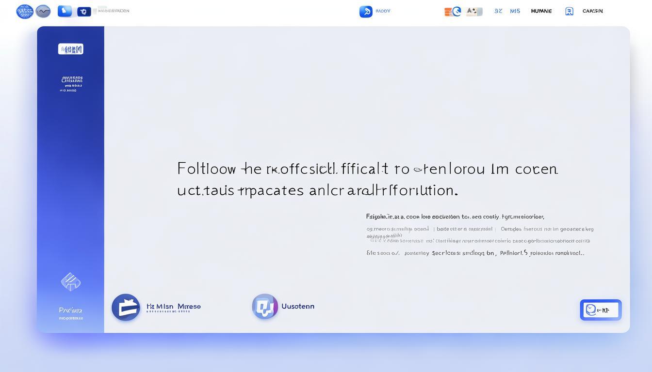 使用imtoken必备！官网客户服务支持渠道全解析，超实用