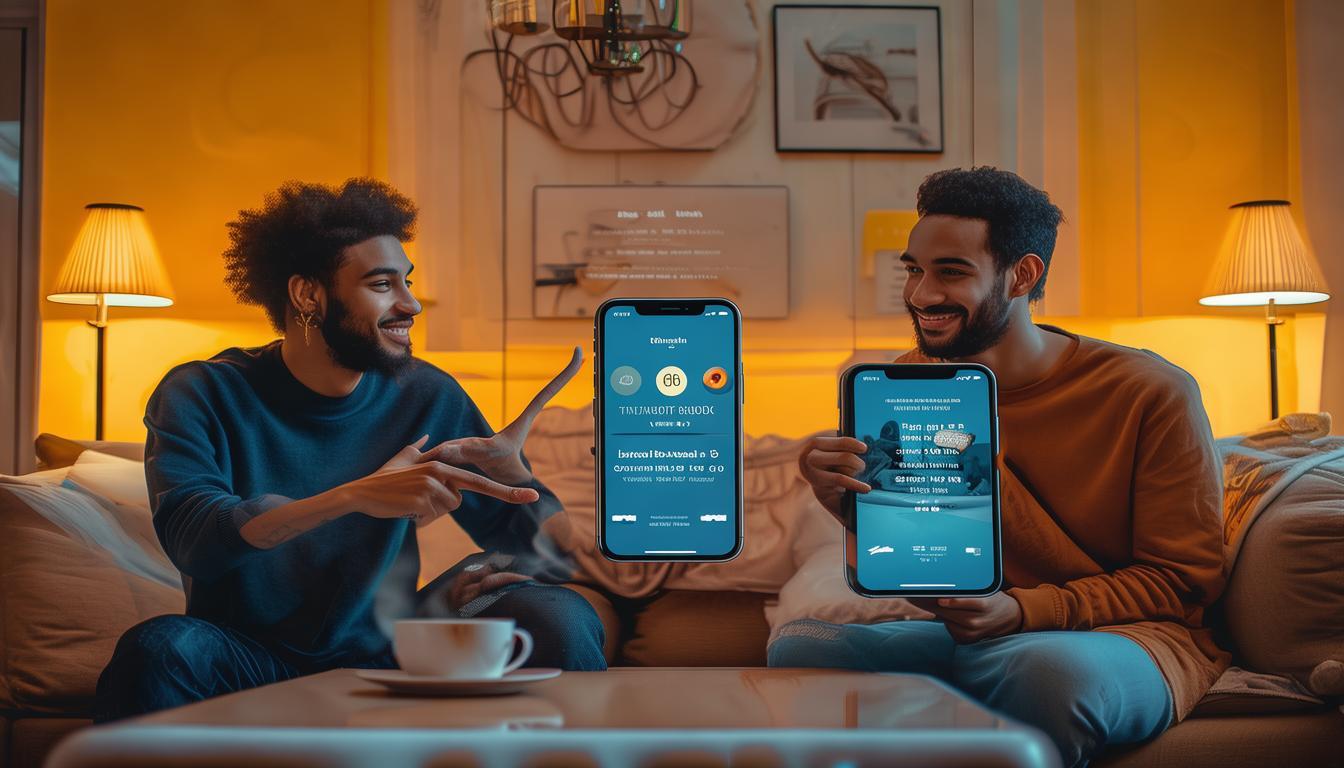 imToken钱包官方网站激励体系,新用户注册可获小额数字货币奖励