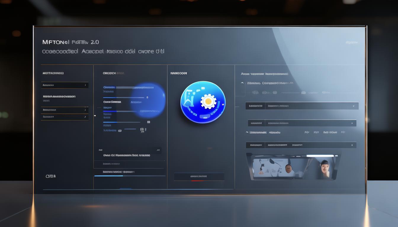 imToken 2.0 加入数字工具,如何挑选及安装助力资产处理?