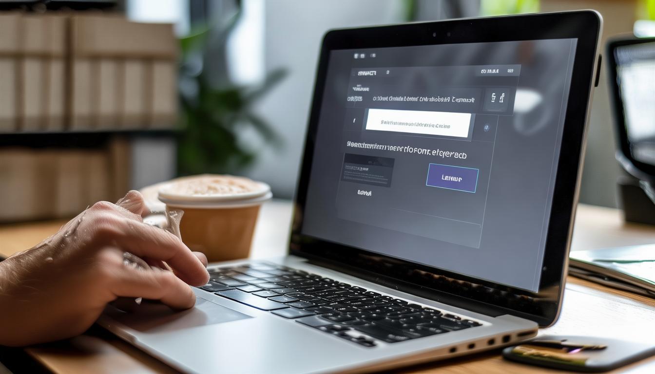 imToken在苹果系统安装后常见故障：传输、下载及登录问题