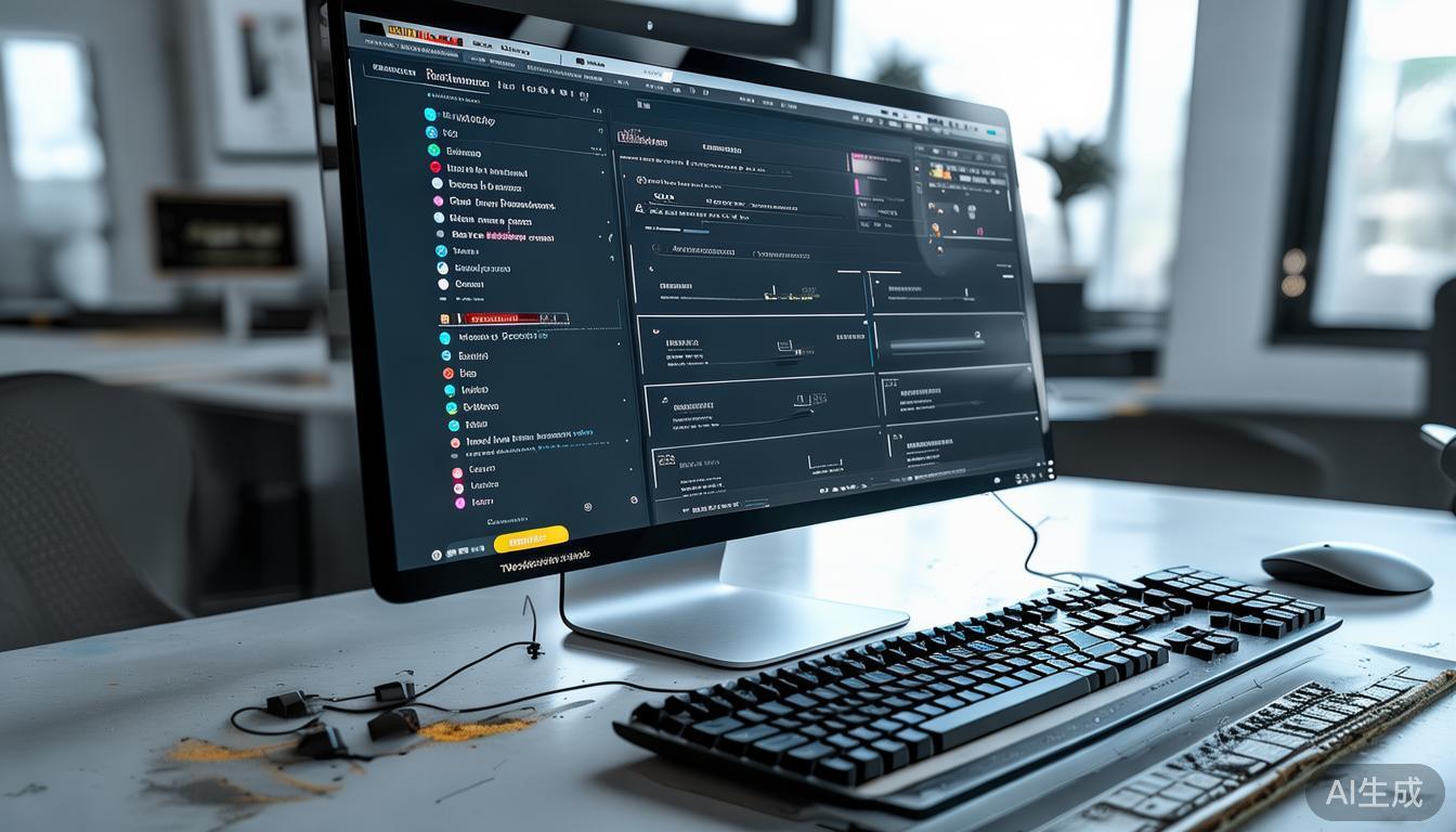 imToken钱包在加密货币投资领域意义重大，助投资者明智决策