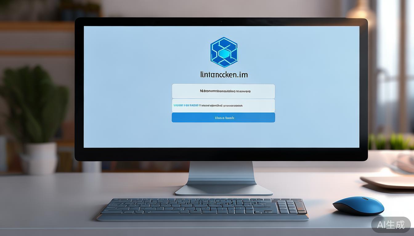 imToken官方网址动态：市场策略向社区生态倾斜，值得肯定