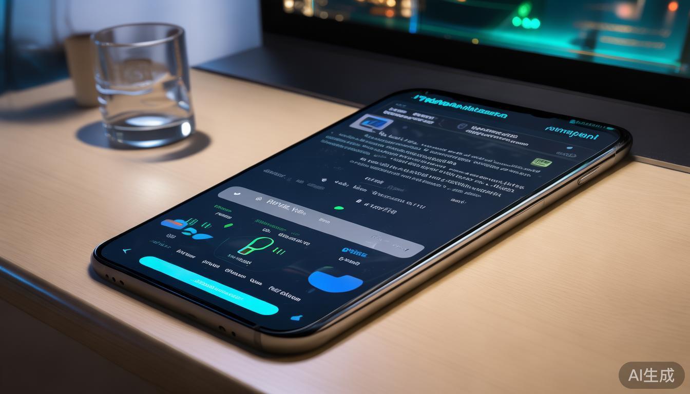 评估imToken去中心化钱包投资风险与回报，安全是重中之重
