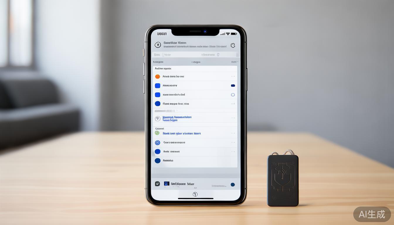 imToken最新版本两极分化:技术优势与挑战并存,影响用户留存?