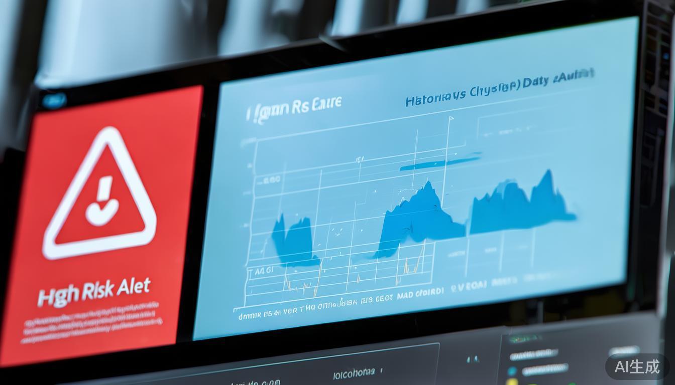 数字货币投资经验分享:imToken 1.0社区的独特价值与操作指南?