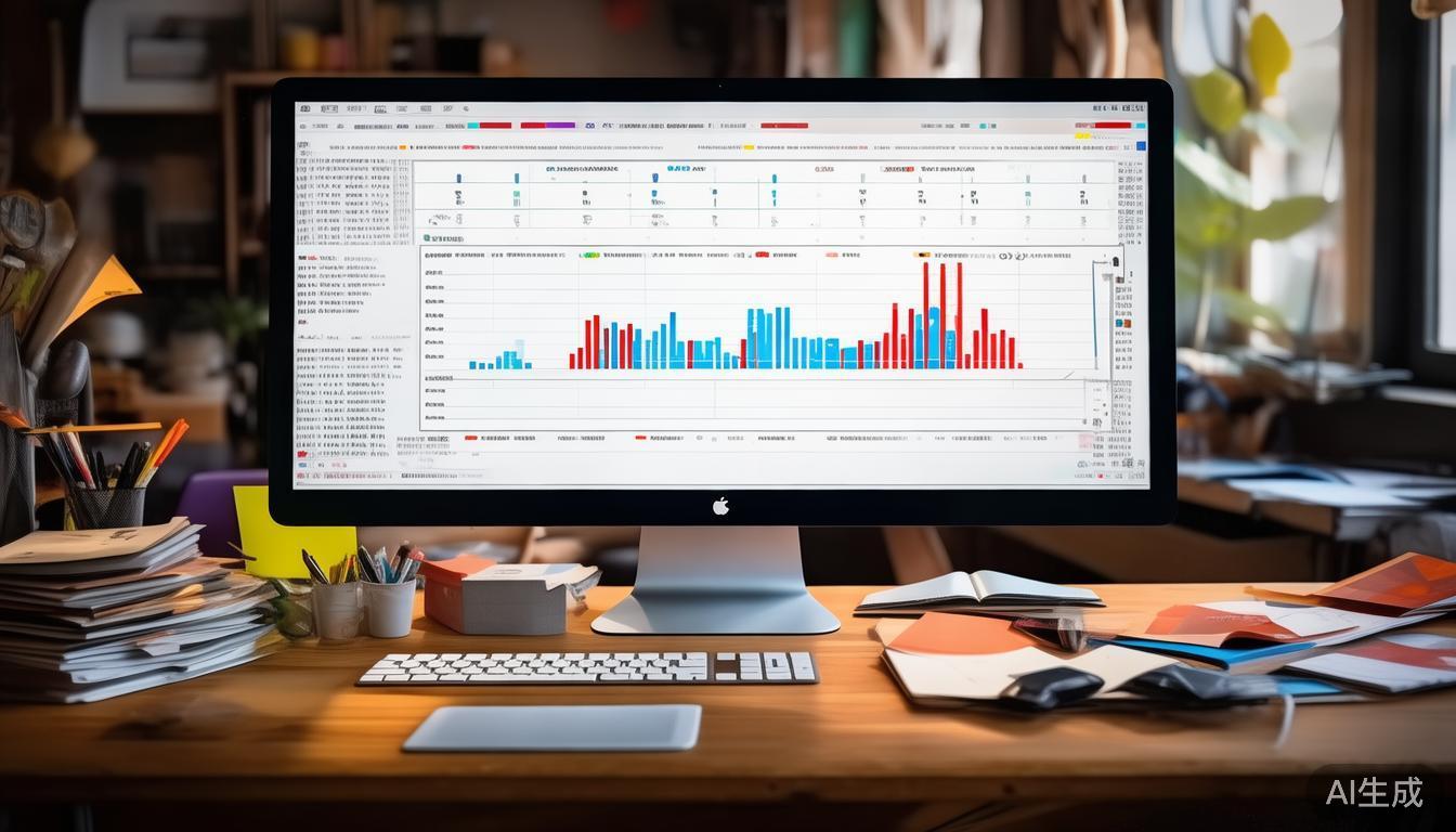 年末在imToken国外版做投资总结，关注资产涨跌原因