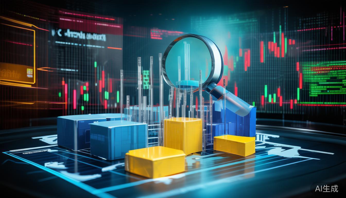 加密领域从业者谈：创建imToken新地址能突破市场限制吗？