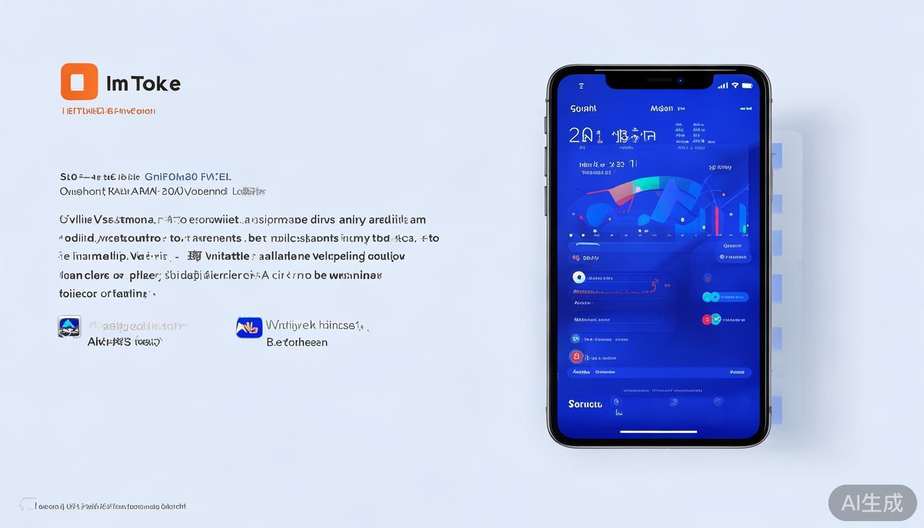 深耕加密货币领域,imToken 2.0安卓版的营销策略与安全保障
