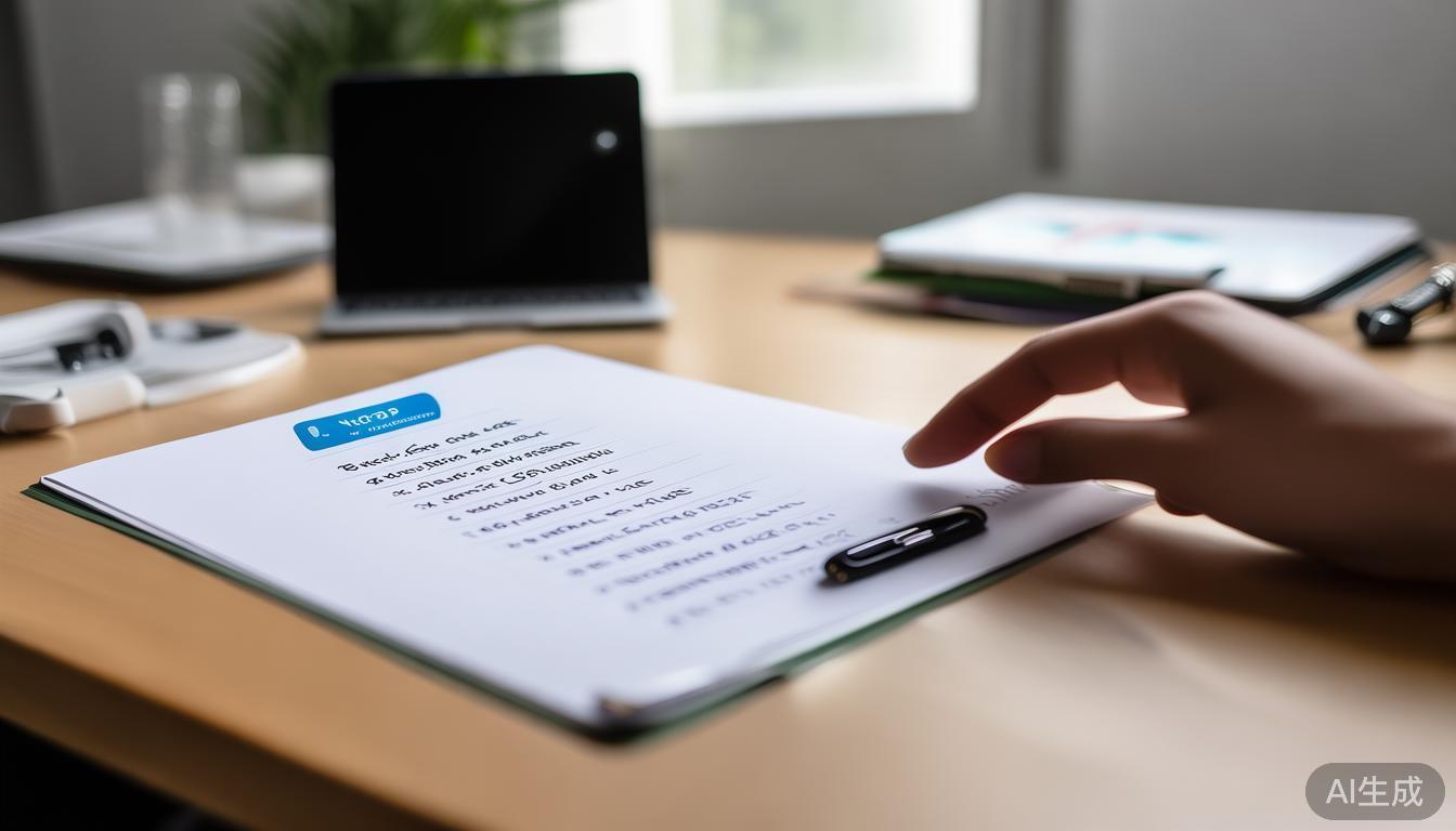 ImToken钱包下载攻略：务必通过官方渠道，保障资产安全第一步