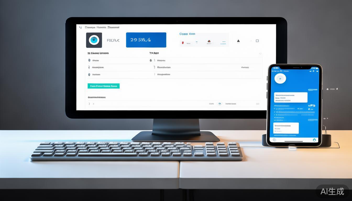 Token官网下载指南：如何安全获取最新版应用，避免资产损失风险？