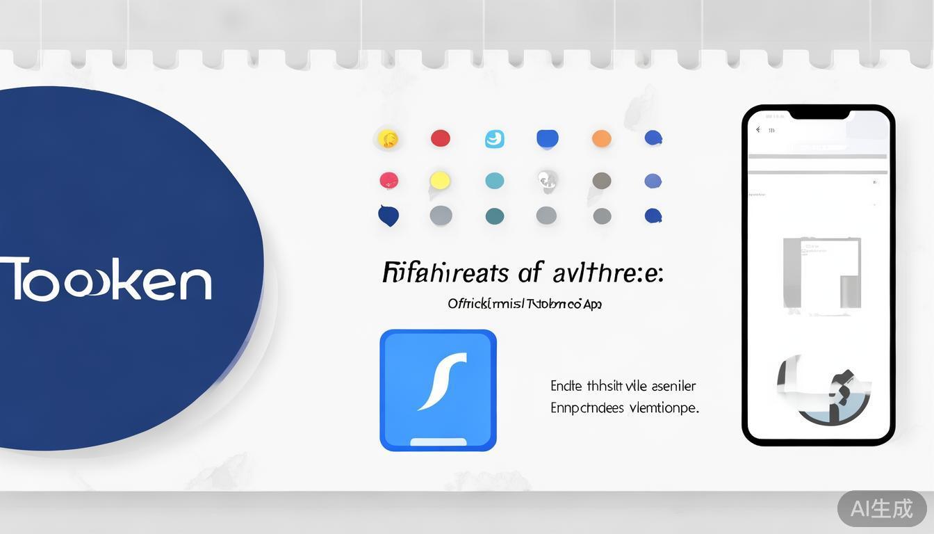 imToken官网指南:如何安全访问token.im并防范钓鱼网站风险?