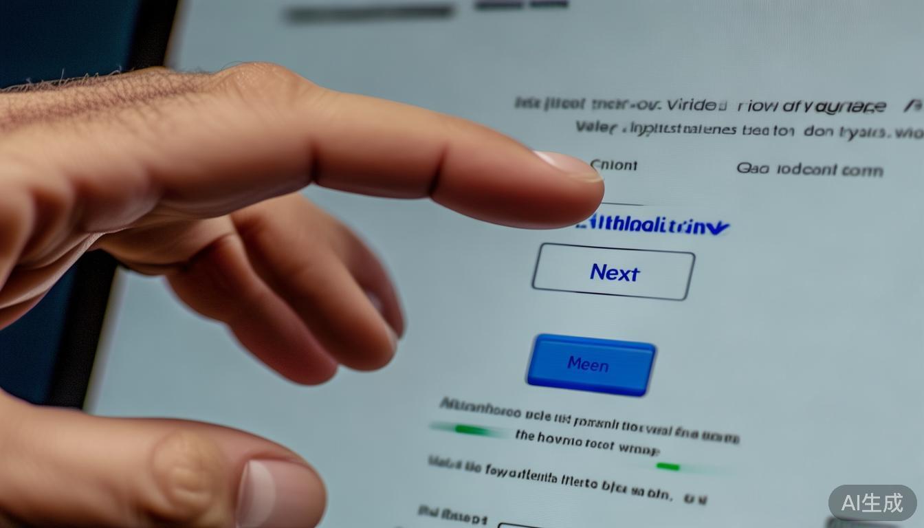 Token钱包分析工具:精准追踪收益,规避风险,优化数字资产投资组合