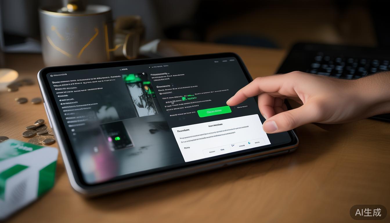 imToken官网版安全吗？深度解析：钱包安全亮点与DeFi风险防范全攻略