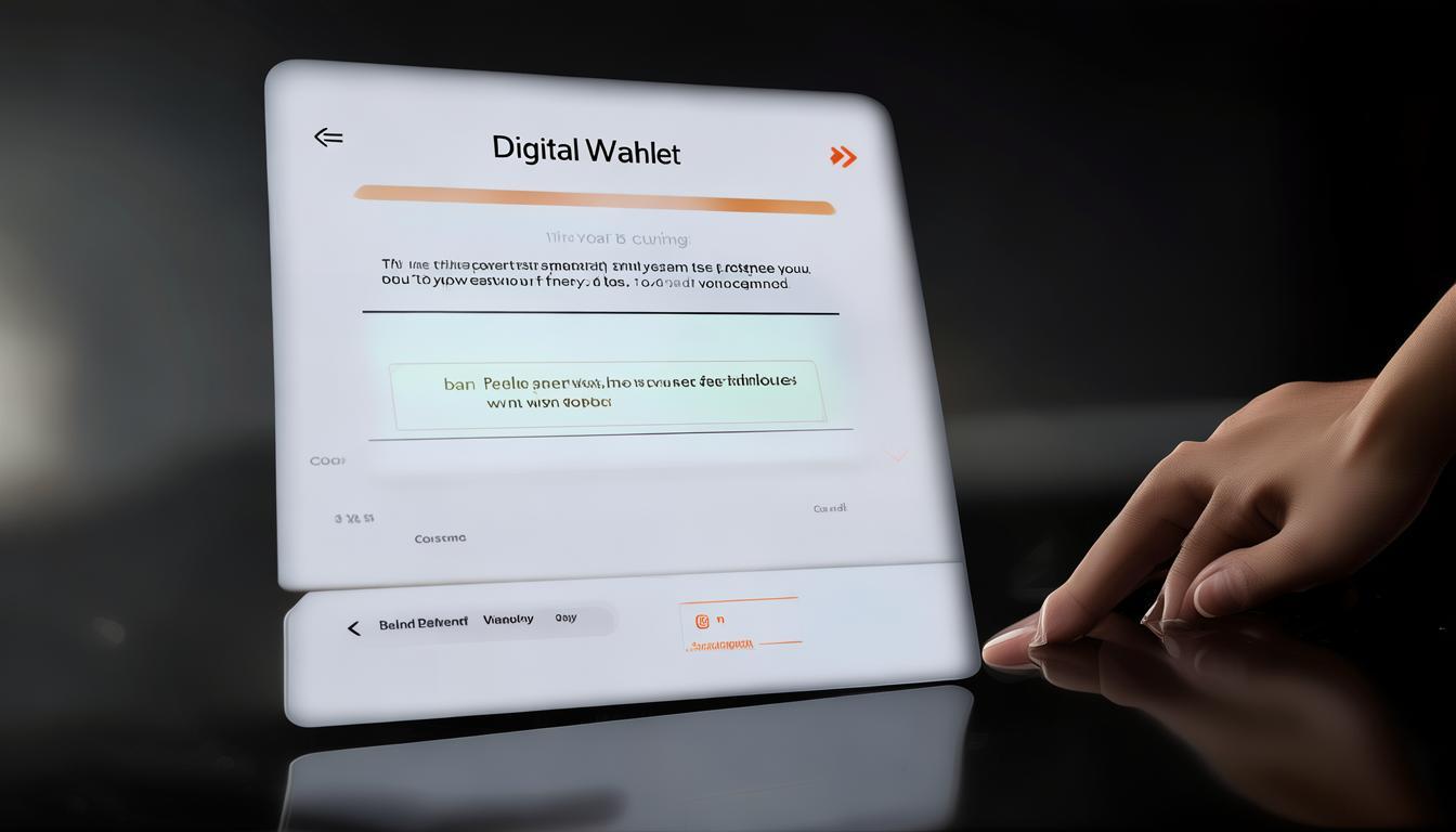 注册imToken钱包开启投资新篇章？这些操作步骤和关键点要掌握