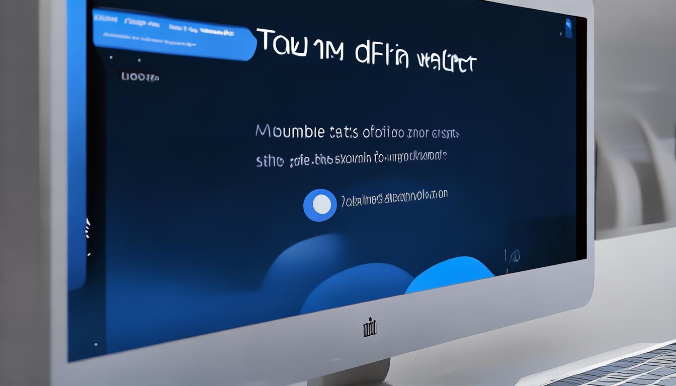 测试tokenim钱包官网下载速度与稳定性有多关键？你知道吗