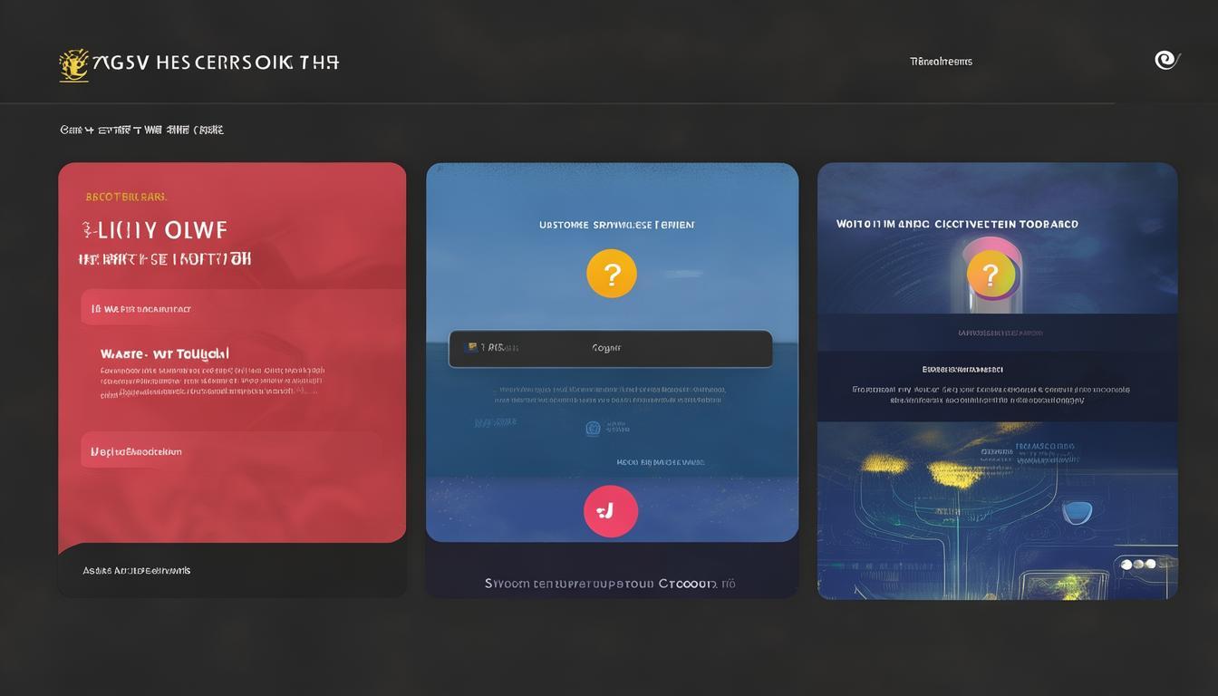 增强imToken钱包用户忠诚度？做好这些要点很关键