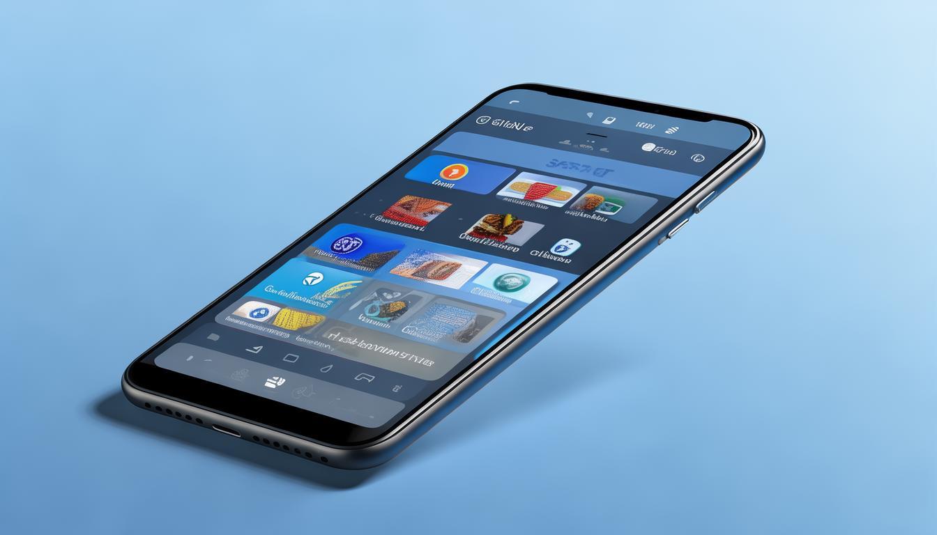 im钱包App安卓版如何管理NFT资产？添加与查看方法详解